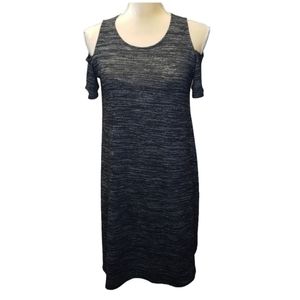RD Style Dresses for Women on Sale up to 90% Off: Poshmark RD Style Dresses for Women on Sale up to 90% Off: Poshmark